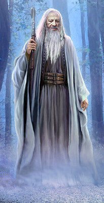 Merlin